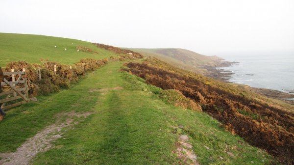 Worswell Barton B&B revelstock drive gara to warren.jpg